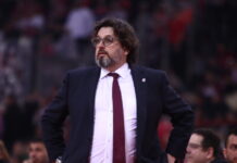 ΠΑΟΚ: Την Τετάρτη στη Θεσσαλονίκη ο Αντρέα Τρινκέρι για λογαριασμό του δικεφάλου