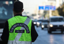 Ημιμαραθώνιος Αθήνας: Ποιοι δρόμοι θα κλείσουν την Κυριακή (08/03)