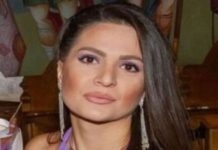 Λαμία: «Προσπαθώ να σταθώ στα πόδια μου» λέει ο πατέρας της 27χρονης που σκοτώθηκε σε τροχαίο