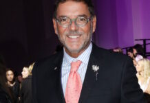 Ο Γιώργος Τσαγκαράκης αφέθηκε ελεύθερος με αυστηρούς περιοριστικούς όρους – Του επιβλήθηκε και εγγύηση 50.000 ευρώ