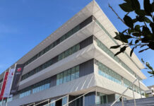 UNIC Athens: Εκεί όπου η πανεπιστημιακή εκπαίδευση συναντά το μέλλον