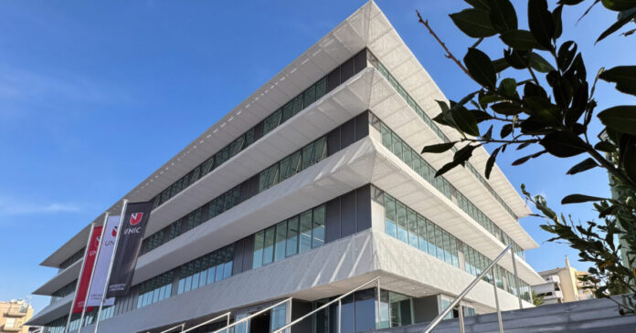 unic-athens-campus-1-1200x630.jpg