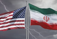 Τα μηνύματα Τραμπ και Φρουρών της Επανάστασης για το τέλος του πολέμου – Διευρύνεται το πολεμικό κλίμα στη Μέση Ανατολή