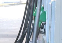 Συνεχίζονται οι ανατιμήσεις στα καύσιμα – Εφιαλτικά σενάρια, οι σκέψεις της κυβέρνησης για την ακρίβεια