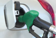 «Γκάζι» στις τιμές των καυσίμων βάζει ο πόλεμος στη Μέση Ανατολή – Ποιες χώρες έβαλαν πλαφόν στην τιμή του πετρελαίου