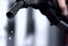 «Ράλι» αυξήσεων στις τιμές των καυσίμων λόγω της κρίσης στη Μέση Ανατολή