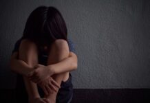 Αχαΐα: Τη Δευτέρα στον ανακριτή ο γιατρός που συνελήφθη για παιδική πορνογραφία