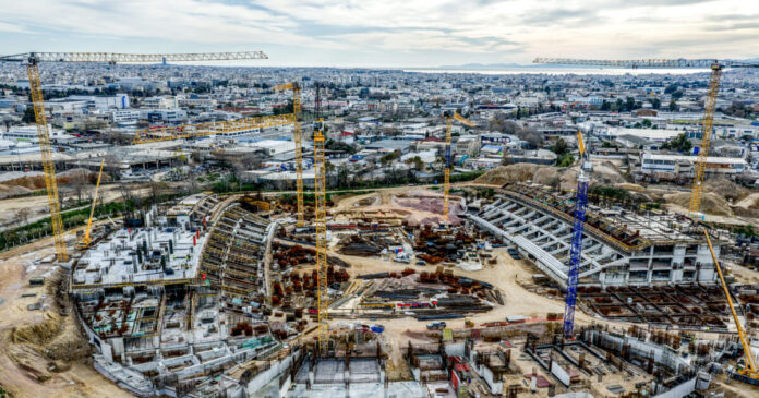 votanikos-gipedo-panathinaikos-1200x630.jpg