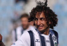 Καλαμάτα – Ηρακλής: Στο ΟΑΚΑ o τελικός του Super Cup