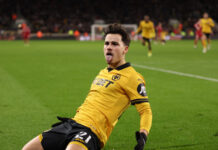 Γουλβς – Λίβερπουλ 2-1: Οι ουραγοί της Premier League σόκαραν τους «κόκκινους» στο 94′