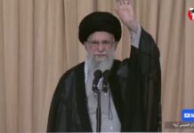 Αγιατολάχ Αλί Χαμενεΐ: Το προφίλ του 86χρονου ισχυρού άνδρα του Ιράν που έπεσε νεκρός από τις πυραυλικές επιθέσεις ΗΠΑ & Ισραήλ