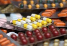 Θεσσαλονίκη: Συνελήφθη γνωστός bodybuilder και TikToker για αναβολικά – Έφοδος της ΕΛΑΣ στο γυμναστήριό του