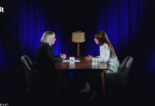 Βιβή Χαραλαμπογιάννη στο newsit.gr: Η αξιολόγηση στο δημόσιο δεν έχει καθόλου τιμωρητικό χαρακτήρα, αλλά αναπτυξιακό