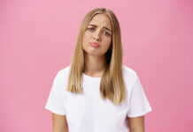 Εγκέφαλος: Γιατί μοιάζει ασφαλές να σκεφτόμαστε το χειρότερο;