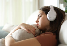 Αντιδρά ο εγκέφαλος: Αυτό πονάει πιο πολύ και από χωρισμό…