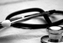 Ειδικό πρόγραμμα για την πρόσληψη 1.500 ανέργων ηλικίας 57 ετών και άνω στον δημόσιο τομέα της υγείας: Σήμερα αρχίζει η υποβολή αιτήσεων -Ποιους αφορά