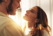 Υγιής σχέση: 6 «green flags» που δείχνουν ότι είστε σε καλό δρόμο