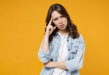 Υπερανάλυση: Το «όπλο» των τελειομανών για να επιβιώνουν