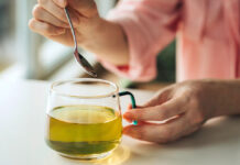 Πέντε ροφήματα που μειώνουν την υπέρταση