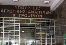 Νέες προσλήψεις στο ΥΠΑΑΤ και για απόφοιτους Λυκείου: Οι ειδικότητες και η προθεσμία για τις αιτήσεις