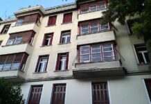 Συνολικά 1.538 προσλήψεις και χωρίς πτυχίο στο Υπουργείο Πολιτισμού: Ποιοι μπορούν να υποβάλουν αίτηση και μέχρι πότε