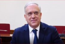 Κρίση στη Μέση Ανατολή: Ποια μέτρα εξετάζει το υπουργείο Ανάπτυξης για να “φρενάρει” πιθανό κύμα ακρίβειας και φαινόμενα κερδοσκοπίας