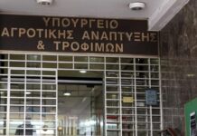 Νέες προσλήψεις διαφόρων ειδικοτήτων στο ΥΠΑΑΤ: Πότε αρχίζει η υποβολή αιτήσεων και ποιες ειδικότητες αφορά