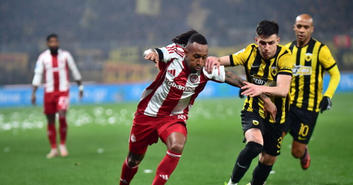 zelson-martins-olympiakos-aek-eurokinissi-1200x630.jpg