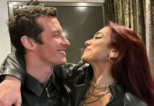 Τα σημάδια που μαρτυρούν πως μια σχέση οδεύει προς τον χωρισμό, σύμφωνα με ψυχολόγο