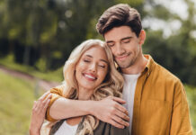 Σεβασμός: Γιατί είναι σημαντικός σε μία σχέση;