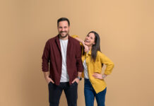 Σχέσεις: Ξέρουμε πόση επιρροή έχουμε στον σύντροφό μας;