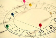 Τα 3 ζώδια που θα βρουν λύσεις με τη σύνοδο Ήλιου-ανάδρομου Ερμή στους Ιχθύς στις 07/03/2026