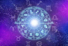 Τα 4 ζώδια που θα επωμιστούν περισσότερες ευθύνες την εβδομάδα 23/03/2026 – 29/03/2026