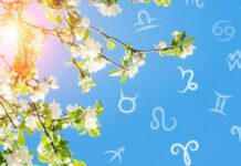Ποια ζώδια θα απογειωθούν αυτή την Άνοιξη και ποια θα περάσουν δύσκολα