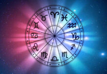 Tα 4 ζώδια που θα επηρεαστούν περισσότερο από τη σύνοδο Ήλιου-Κρόνου στον Κριό στις 25/03/2025