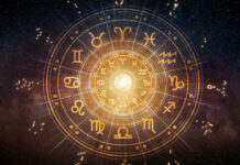 Τα 4 ζώδια που θα έχουν μεγαλύτερη πίεση και άγχος αυτή την εβδομάδα