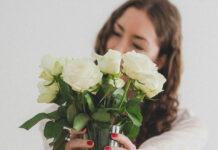 Τα 4 ζώδια που προσελκύουν αφθονία το υπόλοιπο του 2026