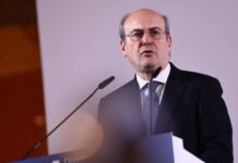 Xατζηδάκης: Αυτές είναι οι δράσεις της κυβέρνησης για αλλαγή του παραγωγικού μοντέλου στον πρωτογενή τομέα