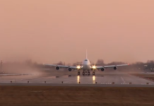 Προβληματισμός στον τουριστικό κλάδο με αφορμή τον πόλεμο στη Μέση Ανατολή – «Φρένο» στις κρατήσεις & ακυρώσεις