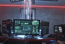 Χαντάλα: Το… αντίδοτο του Ιράν στον κυβερνοπόλεμο της Μοσαντ