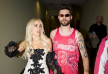 FY – Αλεξία Κεφαλά: Το caption στο TikTok που «φωνάζει» ότι ίσως ετοιμάζονται να γίνουν γονείς