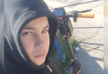 Ηλεία: Συγκλονίζει η γιαγιά του 13χρονου που σκοτώθηκε σε τροχαίο με πατίνι – «Χάσαμε το παιδάκι μας, ήταν η κακιά η ώρα»