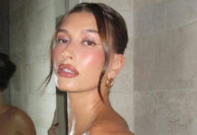 Spring makeup trends: Τα looks που θα φορέσεις όλη την άνοιξη