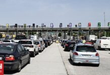 Πασχαλινό ταξίδι χωρίς απρόοπτα: Τι να ελέγξετε σήμερα κιόλας