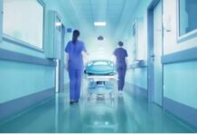 ΑΣΕΠ 2Κ/2024: Λήγουν στις 14 Απριλίου οι ενστάσεις για 487 μόνιμες θέσεις στα νοσοκομεία – Τι πρέπει να γνωρίζετε