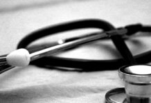 ΑΣΕΠ 2Κ/2024: Έως αύριο οι ενστάσεις για 478 θέσεις στα νοσοκομεία – Όλες οι λεπτομέρειες