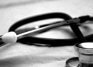 ΑΣΕΠ 2Κ/2024: Έως αύριο οι ενστάσεις για 478 θέσεις στα νοσοκομεία – Όλες οι λεπτομέρειες