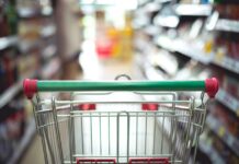 ΕΛΣΤΑΤ: Στο 3,9% ο πληθωρισμός – Πού καταγράφηκαν οι μεγαλύτερες αυξήσεις