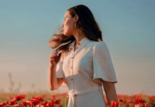 4 ζώδια που θα δουν τη ζωή τους να αλλάζει μέχρι το τέλος του Απριλίου