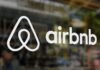 Airbnb: Πέμπτη η Ελλάδα ως προορισμός στην Ευρώπη – 52 εκατ. διανυκτερεύσεις σε βραχυχρόνιες μισθώσεις το 2025